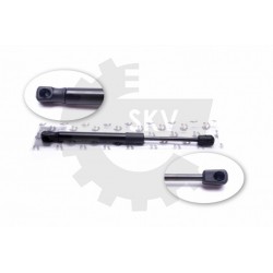 MOTORBURKOLAT MŰKÖDTETŐ AUDI A8 D4 4H0823359A