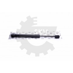 MOTORBURKOLAT MŰKÖDTETŐ AUDI A8 D4 4H0823359A