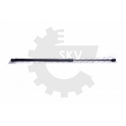 MOTORBURKOLAT MŰKÖDTETŐ AUDI Q3 (8UB, 8UG) 8U0823359B