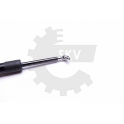 HONDA ACCORD VII TOURER MOTORBURKOLAT MŰKÖDTETŐ HONDA ACCORD VII TOURER 04741SED900