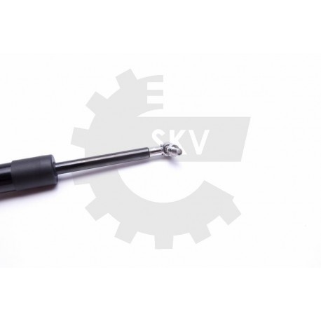 HONDA ACCORD VII TOURER MOTORBURKOLAT MŰKÖDTETŐ HONDA ACCORD VII TOURER 04741SED900