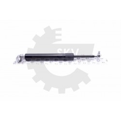 HONDA ACCORD VII TOURER MOTORBURKOLAT MŰKÖDTETŐ HONDA ACCORD VII TOURER 04741SED900