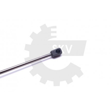 MOTORBURKOLAT MŰKÖDTETŐ HYUNDAI COUPE I II 811612C000