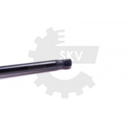 MOTORBURKOLAT MŰKÖDTETŐ HYUNDAI COUPE I II 811612C000