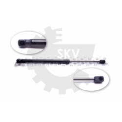 MOTORBURKOLAT MŰKÖDTETŐ HYUNDAI COUPE I II 811612C000