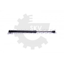 MOTORBURKOLAT MŰKÖDTETŐ HYUNDAI COUPE I II 811612C000