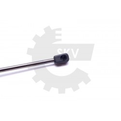 MOTORBURKOLAT MŰKÖDTETŐ KIA KARNEVÁL / GRAND 811614D000