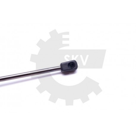 MOTORBURKOLAT MŰKÖDTETŐ KIA KARNEVÁL / GRAND 811614D000