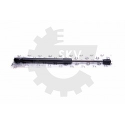 MOTORBURKOLAT MŰKÖDTETŐ KIA KARNEVÁL / GRAND 811614D000