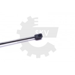 MOTORBURKOLAT MŰKÖDTETŐ HYUNDAI I40 I (VF) 811613Z000