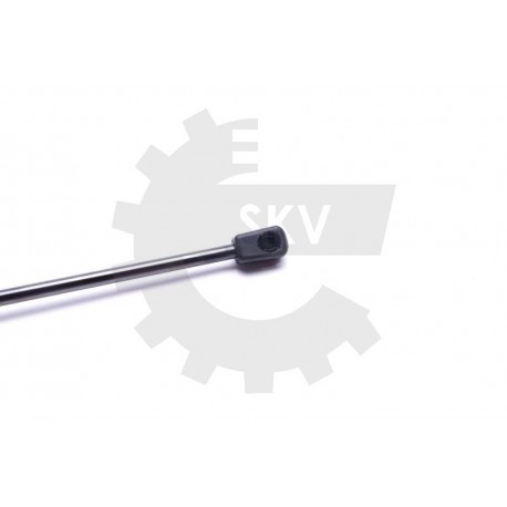 MOTORBURKOLAT MŰKÖDTETŐ HYUNDAI I40 I (VF) 811613Z000