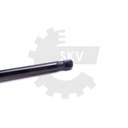 MOTORBURKOLAT MŰKÖDTETŐ HYUNDAI I40 I (VF) 811613Z000