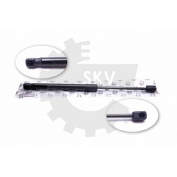 MOTORBURKOLAT MŰKÖDTETŐ HYUNDAI I40 I (VF) 811613Z000