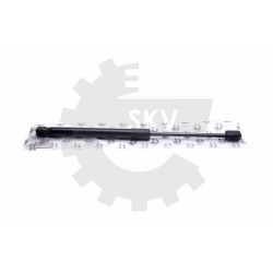 MOTORBURKOLAT MŰKÖDTETŐ HYUNDAI I40 I (VF) 811613Z000