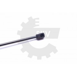 JAGUAR XJ MOTORBURKOLAT MŰKÖDTETŐJE BBC2856