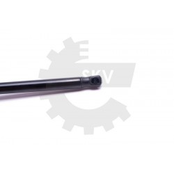 JAGUAR XJ MOTORBURKOLAT MŰKÖDTETŐJE BBC2856