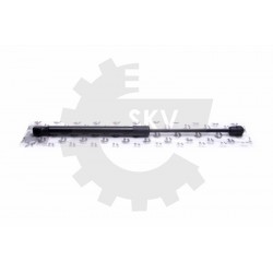 JAGUAR XJ MOTORBURKOLAT MŰKÖDTETŐJE BBC2856