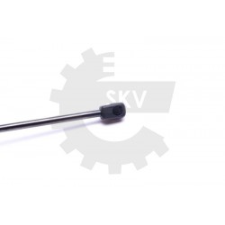 MOTORBURKOLAT MŰKÖDTETŐ MG ZT ROVER 75 BKK500010