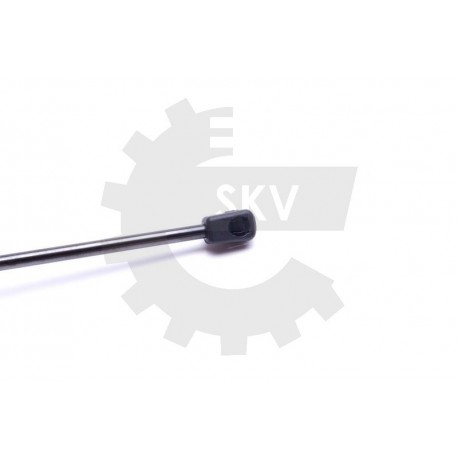 MOTORBURKOLAT MŰKÖDTETŐ MG ZT ROVER 75 BKK500010