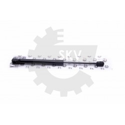 MOTORBURKOLAT MŰKÖDTETŐ MG ZT ROVER 75 BKK500010