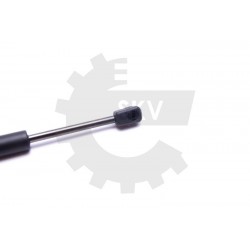 MOTORBURKOLAT MŰKÖDTETŐ MINI MINI (F56) COOPER SE 51237300567