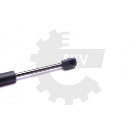 MOTORBURKOLAT MŰKÖDTETŐ MINI MINI (F56) COOPER SE 51237300567