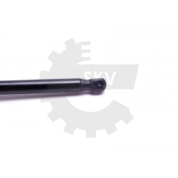 MOTORBURKOLAT MŰKÖDTETŐ MINI MINI (F56) COOPER SE 51237300567