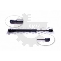 MOTORBURKOLAT MŰKÖDTETŐ MINI MINI (F56) COOPER SE 51237300567