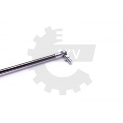 MOTORBURKOLAT MŰKÖDTETŐ NISSAN MAXIMA 6547040U10