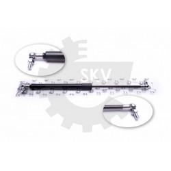 MOTORBURKOLAT MŰKÖDTETŐ NISSAN MAXIMA 6547040U10