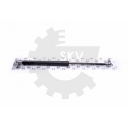 MOTORBURKOLAT MŰKÖDTETŐ NISSAN MAXIMA 6547040U10