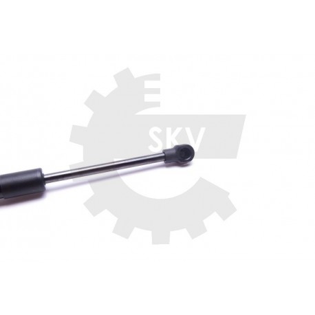 MOTORBURKOLAT MŰKÖDTETŐ NISSAN MURANO I (Z50) 65470CB801