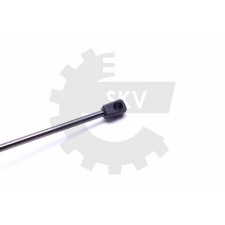 SAAB 9-3 MOTORBURKOLAT MŰKÖDTETŐ (YS3D) 105183017