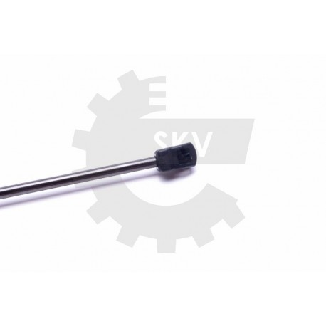 MOTORBURKOLAT MŰKÖDTETŐ ÜLÉS ALHAMBRA VW SHARAN 7N0823359