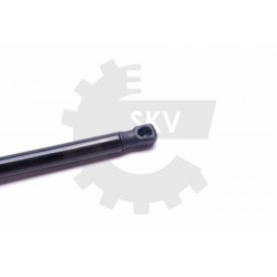 MOTORBURKOLAT MŰKÖDTETŐ ÜLÉS ALHAMBRA VW SHARAN 7N0823359