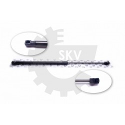 MOTORBURKOLAT MŰKÖDTETŐ ÜLÉS ALHAMBRA VW SHARAN 7N0823359