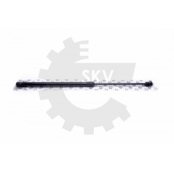 MOTORBURKOLAT MŰKÖDTETŐ ÜLÉS ALHAMBRA VW SHARAN 7N0823359