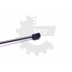 MOTORBURKOLAT MŰKÖDTETŐ ÜLÉS LEON (1M1) TOLEDO II 1M0823359A