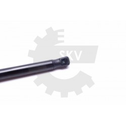 MOTORBURKOLAT MŰKÖDTETŐ ÜLÉS LEON (1M1) TOLEDO II 1M0823359A