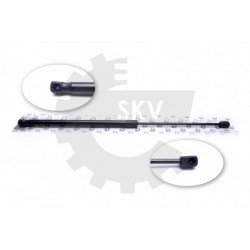 MOTORBURKOLAT MŰKÖDTETŐ ÜLÉS LEON (1M1) TOLEDO II 1M0823359A