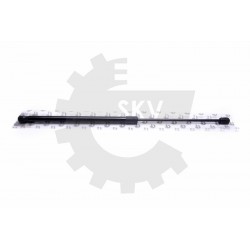 MOTORBURKOLAT MŰKÖDTETŐ ÜLÉS LEON (1M1) TOLEDO II 1M0823359A