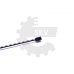 MOTORBURKOLAT MŰKÖDTETŐ SKODA SUPERB I (3U4) 3U0823359