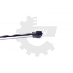 SMART ROADSTER MOTORBURKOLAT MŰKÖDTETŐ Q0009223V003000000