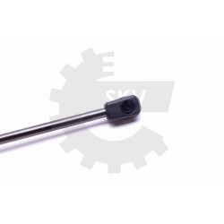 MOTORBURKOLAT MŰKÖDTETŐ EGYSÉG TOYOTA 4 RUNNER IV 5344069075