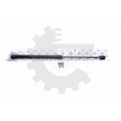MOTORBURKOLAT MŰKÖDTETŐ EGYSÉG TOYOTA 4 RUNNER IV 5344069075