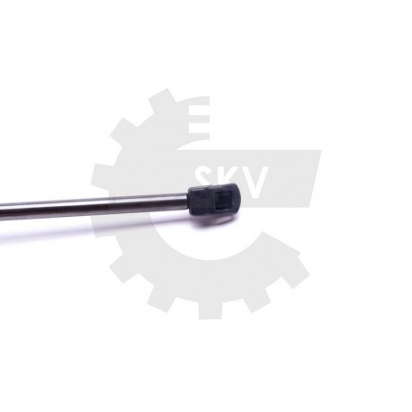 MOTORBURKOLAT MŰKÖDTETŐ TOYOTA LAND CRUISER 100 5344069026