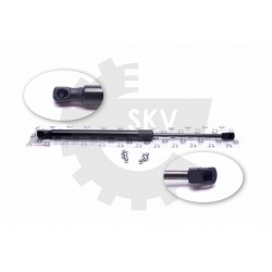 MOTORBURKOLAT MŰKÖDTETŐ TOYOTA LAND CRUISER 100 5344069026