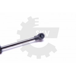 HÁTSÓ AJTÓ MŰKÖDTETŐ AUDI A3 KABRIÓ (8P7) 8P7827552A