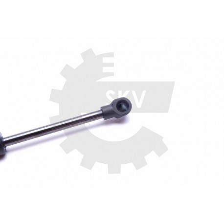 HÁTSÓ AJTÓ MŰKÖDTETŐ AUDI A3 KABRIÓ (8P7) 8P7827552A