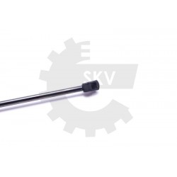 HÁTSÓ AJTÓ MŰKÖDTETŐ AUDI ALLROAD C5 (4BH) 4B9827552N